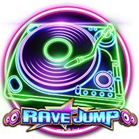 mx58 casino RaveJump Slot