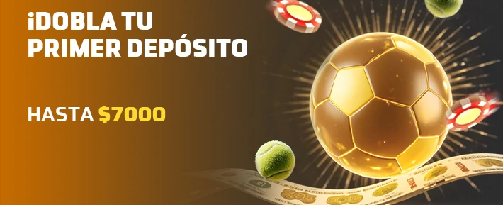 Juego clásico de casino en MX58